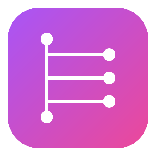Diff Organizer